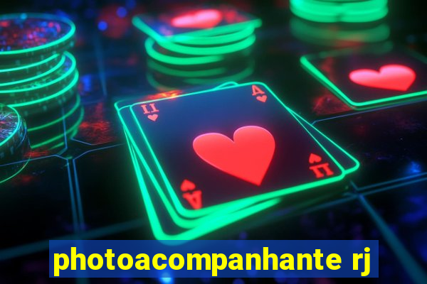 photoacompanhante rj